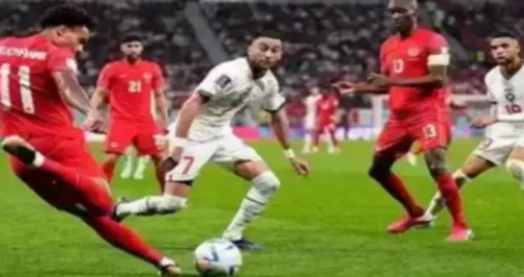 中国U16VS乌兹别克斯坦U16直播_中国U16VS乌兹别克斯坦U16无插件免费体育直播_中国U16VS乌兹别克斯坦U16在线体育直播频道观看-24直播